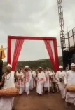 Namghar opens in Pune: Himanta Sarma hails Assam-Maharashtra cultural unity