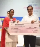 Assam's Nijut Babu Moina scheme reaches 5.42 lakh students: CM Sarma