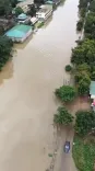 Assam's PHED Runs Plastic Bottle Drive in Flood-Hit Nazira