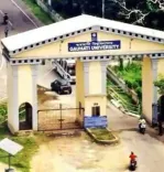 Can Assam's Youth Propel Industrialisation for Viksit Bharat 2047?