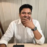 राज शेखर: 'तनु वेड्स मनु' में डमी गाना लिखा, बन गए 'रंगरेज' से 'तबाही' तक के गीतकार