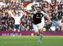 जॉन मैकगिन की एस्टन विला में जल्द वापसी की संभावना