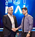 Did Astronaut Shubhanshu Shukla Spark Traffic Debate in Bengaluru?