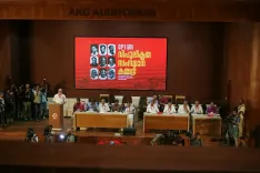 Kerala CPI(M) meet: Kannur delegates blame Vijayan, Govindan for poll rout