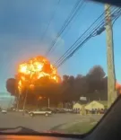 Cargo Plane Crash in Kentucky: What Happened?