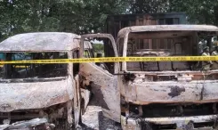 Nine killed in fresh gunmen attacks across Plateau State, Nigeria