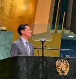 UNGA 2026: Leaders warn AI may deepen inequality, urge youth jobs push