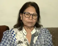 क्या प्रधानमंत्री मोदी ने अटल बिहारी वाजपेयी के सपनों को साकार किया है? : कांता नलवाडे