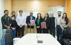 Atal Innovation Mission inks pact with CFA Institute India to boost financial literacy