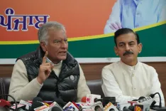 Is Atishi's clarification on her video an admission of guilt?