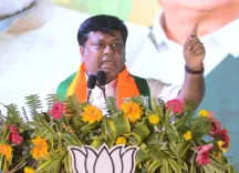 What Did Sukanta Majumdar Mean by 'Tit for Tat' in Bengal?