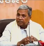 Was the Attack on CJI Gavai an Act of Manuvadi Elements?