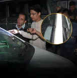 Is the Attack on MP Raju Bista's Convoy a Reflection of Mamata Banerjee’s Intentions?