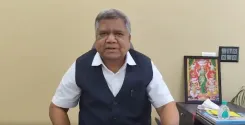 Is Jagadish Shettar Right to Point Fingers at the Siddaramaiah Government Amid RSS Ban Demands?