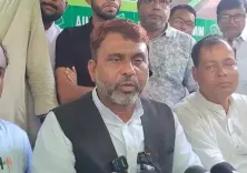 Are Attempts Being Made to Deprive Muslims of Their Fundamental Rights?
