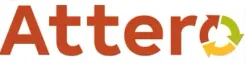 How Did Attero Become the First E-Waste Recycler to Achieve RJC Certification?