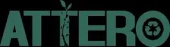 Attero’s MetalMandi to help daily transactions of 1,000 tonnes of scrap by May 2025