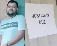 Atul Subhash suicide case: Wife absconds, K'taka Police arrest her mother, brother