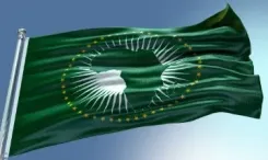 Is the AU's New Initiative the Key to Transforming Education in Africa?