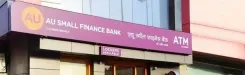 AU Small Finance Bank probes Salesforce data leak after hacker group's claim