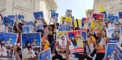 Khalistan threat on Aug 15: SFJ strike plan, propaganda drive trigger Punjab high alert