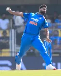 Auqib Nabi added to India ODI squad for first three NZ matches
