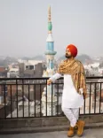 दिलजीत दोसांझ का ऑरा वर्ल्ड टूर 1 नवंबर से, इमोशनल पोस्ट से फैंस में बढ़ा उत्साह