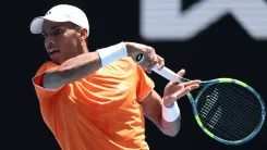 What Happened to Auger-Aliassime at the Aus Open? De Minaur and Pegula Shine!