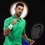 Can Novak Djokovic Achieve 400 Major Wins Like Federer?