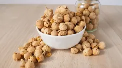 क्या पनीर डोडी औषधीय जड़ी-बूटियों का पावरहाउस है? जानिए कैसे करती है काम