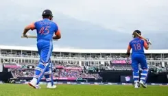 Aussie fans will show their love for what could be Rohit, Virat’s last trip down under: Watson