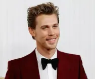 Austin Butler to reprise Christian Bale's iconic role in 'American Psycho'