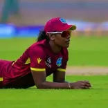 ऑस्ट्रेलिया दौरे से उभरेंगे हमारी टीम की वास्तविकता: वेस्टइंडीज कप्तान हेली मैथ्यूज