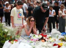 Why Did Australia Declare December 21 a 'Day of Reflection'?