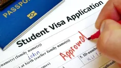 Australia mandates biometrics for Indian visa applicants from 26 October 2026