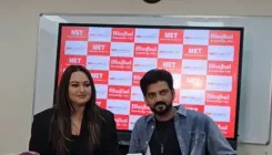 भारत में भी बच्चों के लिए लागू हो सोशल मीडिया बैन: सोनाक्षी सिन्हा