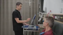 Could Australia Be Pioneering a One-Time Gene Editing Therapy to Halve Bad Cholesterol?