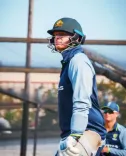 Australia return to South Africa for first Test series since Sandpapergate 2018