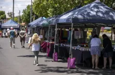 Australia tightens sunscreen rules to fix SPF claim failures