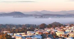 Is Australia Planning to Reserve Gas for Domestic Use?