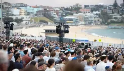Why is Australia Observing a National Day of Mourning for the Bondi Attack Victims?