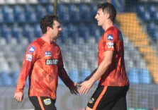 Australian stars to skip Pakistan ODIs for IPL 2026 playoffs, says CA