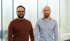 Australian scientists' genetic barcoding decodes early human development