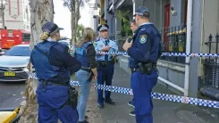 Brisbane drive-by shooting: 19-year-old woman dies after boxing event attack