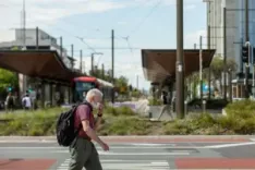 Why Did Australia's Unemployment Rate Climb to 4.5%?