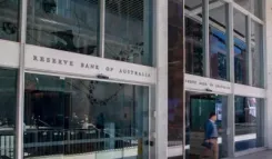 Why Did Australia's Central Bank Decide to Keep Interest Rates Unchanged?