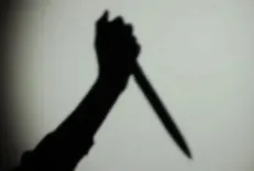 How Did an Auto Driver Become a Victim of Violence in Delhi?