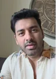 बेटिंग ऐप मामले में बंगाली एक्टर अंकुश हाजरा पहुंचे ईडी दफ्तर, पूर्व क्रिकेटर रॉबिन उथप्पा को भी समन?