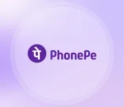 PhonePe firecracker insurance 2026: ₹25,000 cover from just ₹11 this Diwali