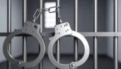 लखनऊ में ANTF का बड़ा ऑपरेशन: ₹71 लाख की प्रतिबंधित दवाओं सहित 6 तस्कर गिरफ्तार